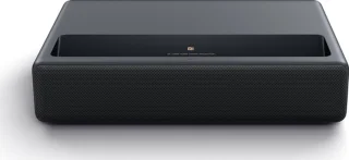 Xiaomi Mi Laser Projector beamer/projector Projector met ultrakorte projectieafstand 1300 ANSI lumens DLP 2160p (3840x2160) Zwart