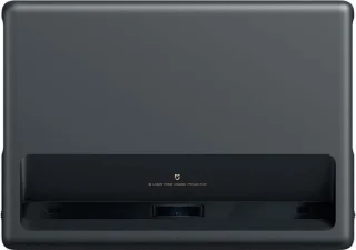 Xiaomi Mi Laser Projector beamer/projector Projector met ultrakorte projectieafstand 1300 ANSI lumens DLP 2160p (3840x2160) Zwart