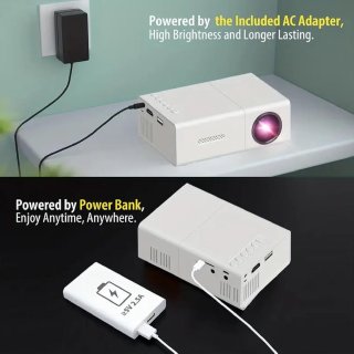 Wat vinden we goed aan de 