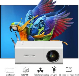 Wat vinden we minder goed