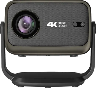 Wat vinden we minder goed