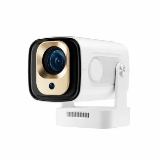 4k smart projector