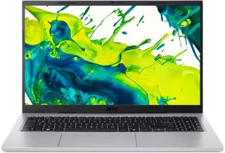 Acer Aspire Go 15 AG15-72P-73VZ Laptop