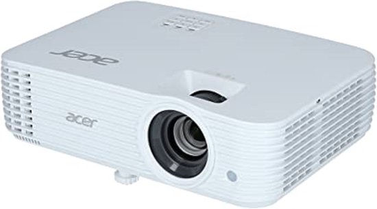 Acer Basic X1529HK DLP 1080p projector