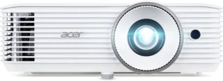 Acer H6531BDi Projector