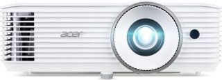 De Acer H6532BDi Projector in één oogopslag