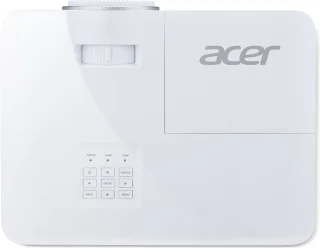 Acer H6532BDi Projector