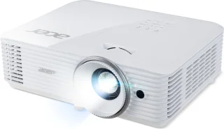 Acer H6532BDi Projector