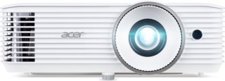 Acer H6532BDi Projector review