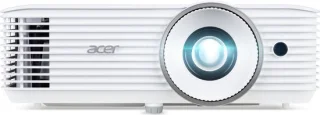 Acer H6532BDi Projector