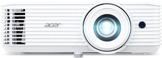 Acer H6546 projector