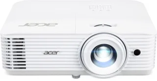 Acer H6546Ki projector