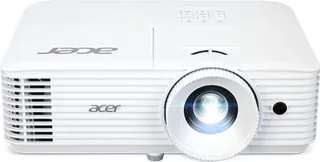 Acer Home H6523BD 1080p DLP projector wit