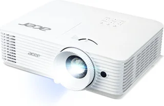 Acer Home H6523BD 1080p DLP projector wit