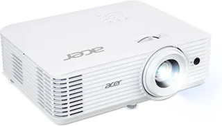 Acer Home X1528Ki beamer