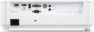 Acer Home X1528Ki beamer