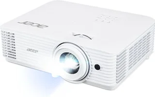 Acer Home X1528Ki beamer