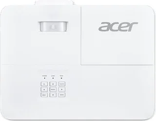 Acer Home X1528Ki beamer