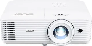 Acer Home X1528Ki beamer