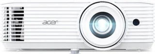 Acer Home X1528Ki beamer
