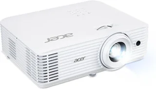 Acer Home X1528Ki beamer