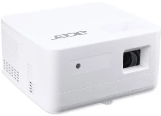 ACER PD1800 Projector