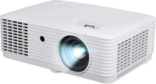 Acer PL3510ATV beamer/projector 1080p wit