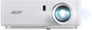 Acer PL6520 DLP-projector 1080p wit