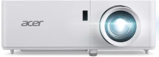 Acer PL6820 projector