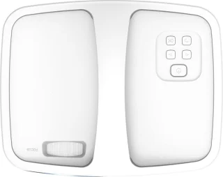Acer QF13 LCD 1080p projector wit