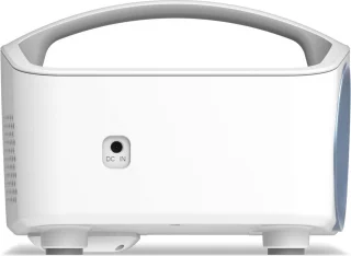 Acer QF13 LCD 1080p projector wit