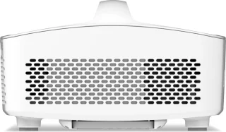 Acer QF13 LCD 1080p projector wit