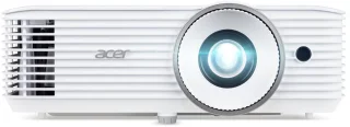 Acer QF13 LCD 1080p projector wit