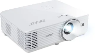 Acer QF13 LCD 1080p projector wit
