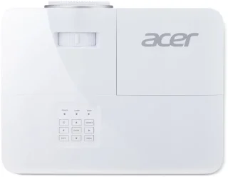 Acer QF13 LCD 1080p projector wit