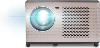 Acer QF15a 1080p beamer