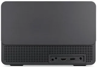 Acer QF18s Projector