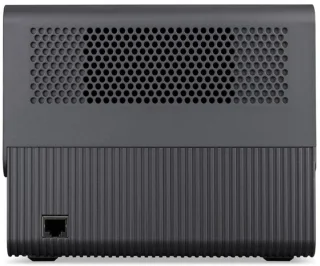 Acer QF18s Projector