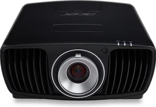 Acer V9800 DLP 4K UHD Beamer
