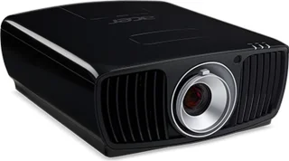 Acer V9800 DLP 4K UHD Beamer