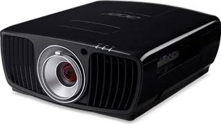 Acer V9800 DLP 4K UHD Beamer