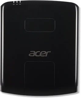Acer V9800 DLP 4K UHD Beamer
