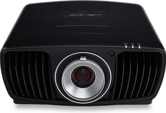 Acer V9800 DLP 4K UHD Beamer