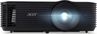 Acer Value X1328Wi beamer