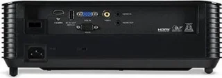 Acer Value X1328Wi beamer