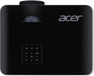 Acer Value X1328Wi beamer