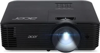 Acer Value X1328Wi beamer