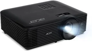 Acer Value X1328Wi beamer