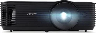 Acer Value X1328Wi beamer