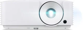 Acer Vero PL2535i projector